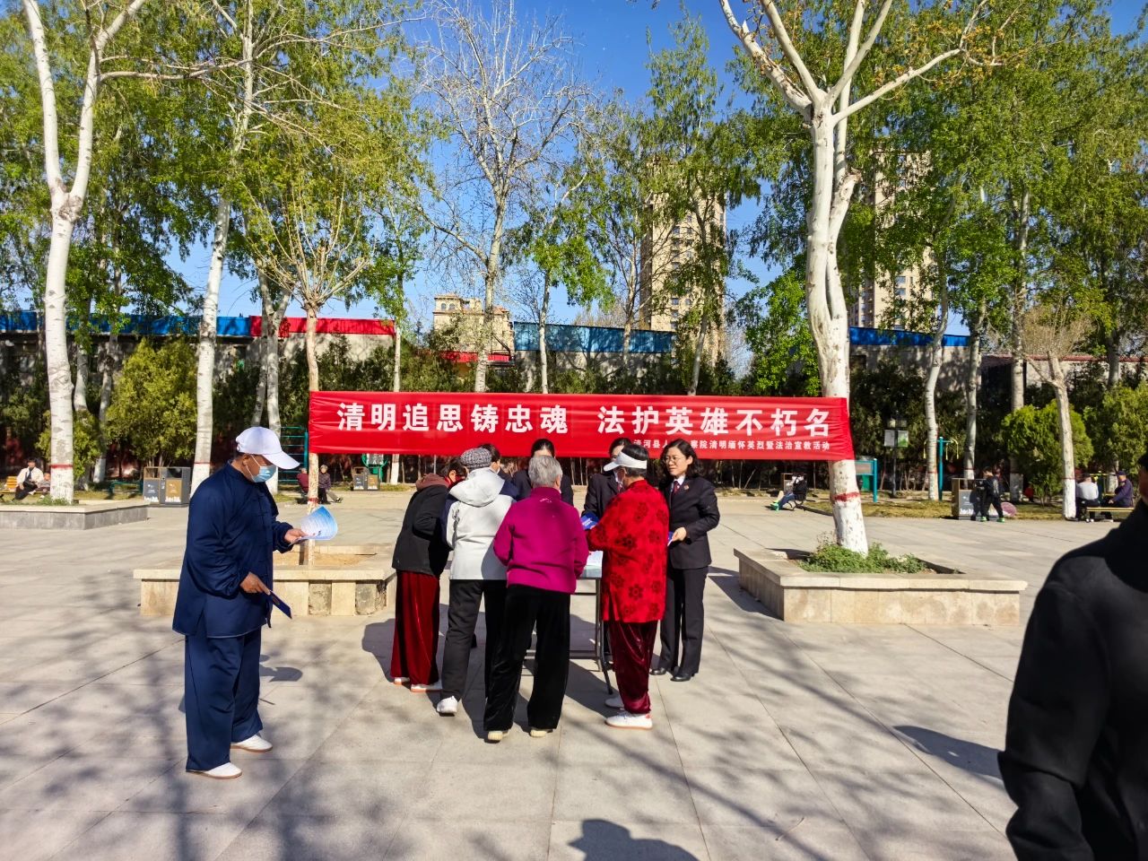 ��ӿh�z��Ժ�_չ����Ӣ�ҷ����������(d��ng)